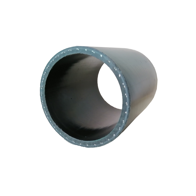 钢丝网骨架管厂家——我厂专业生产钢丝网骨架聚乙烯复合管，源头直供