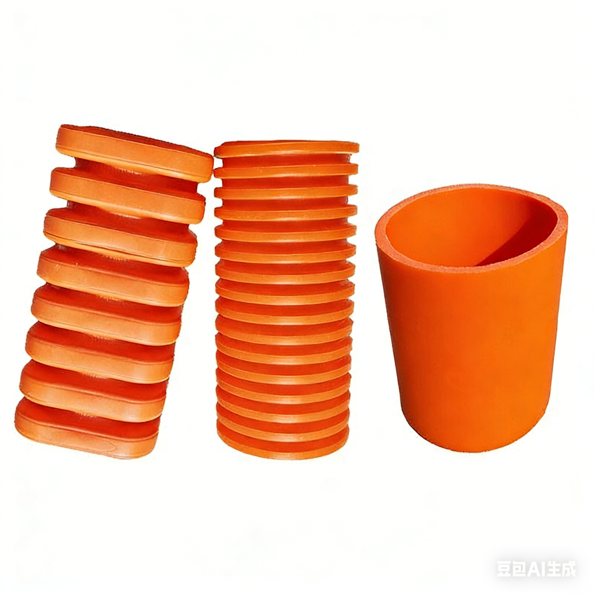 MPP 电力管/MPP波纹管